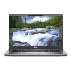 Dell Latitude 7400 Laptop 14in FHD i5-8365U 8GB 256GB UHD-620 Win10 Pro 3Yr Onsite