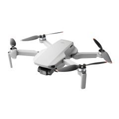 DJI Mini 2 4K Drone | AU Stock