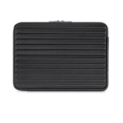 Belkin Molded Sleeve Black for Microsoft Surface 12 Inch Tablets