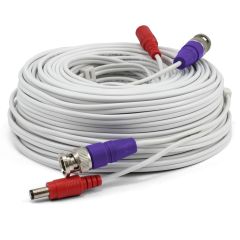 Swann 30m/100ft BNC Security Extension Cable SWPRO-30ULCBL