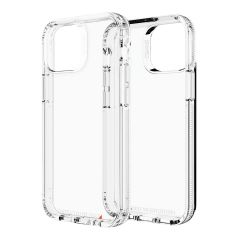 Gear4-Cases-Crystal Palace-Apple iPhone 13-FG-CLR