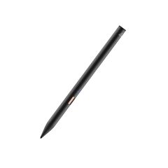 Adonit Note 2 Stylus for iPad Pro/Air ADNSBCF