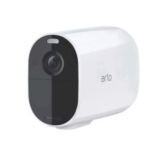 Arlo Essential XL Spotlight Camera VMC2032-100AUS 