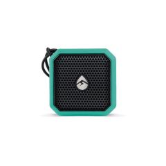 ECOXGEAR EcoPebble Lite  Wireless Bluetooth Speaker - Mint