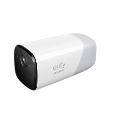 eufy Cam Wire-Free HD Security Add On Camera