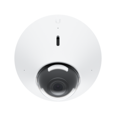 Ubiquiti UVC-G4-Dome Camera 4MP Vandal-Resistant (IK08) Integrated IR LEDS