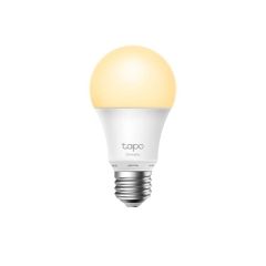 TP-Link Tapo L510E Tapo Dimmable Smart Light Bulb Edison Screw Fitting E27