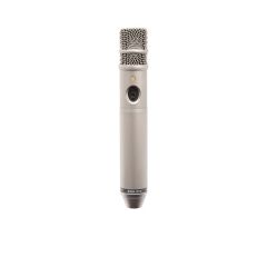 Rode NT3 Live Dynamic 3/4 Condenser Microphone