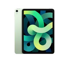 Apple iPad Air (4th GEN) 10.9-INCH WI-FI 64GB - GREEN MYFR2X/A