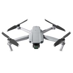 DJI Mavic Air 2 4K Drone | AU Stock