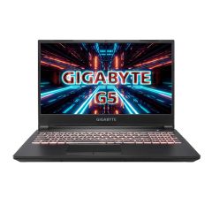 Gigabyte G5 KC-5AU1130SH 15.6in 144Hz i5-10500H RTX3060 16GB 512GB Gaming Laptop