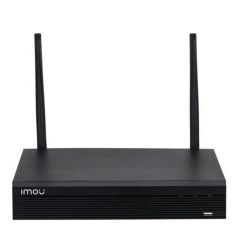 Imou Wireless Recorder NVR Network Video Recorder