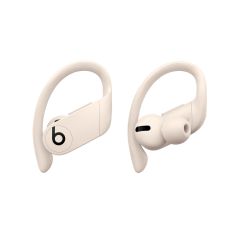 Beats Powerbeats Pro Totally Wireless Headphones - Ivory MY5D2PA/A