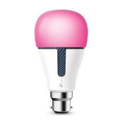 TP-Link KL130B Kasa Smart Light Bulb Multi Colour B22