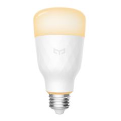 Yeelight Smart Control (Dimmable) LED Bulb 1S 8.5W YLDP15YL