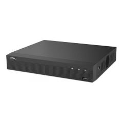 Imou N18P POE Recorder NVR Network Video Recorder