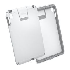 Osmo Protective Case for iPad Air/Air 2/5th/6th/Pro 9.7inch
