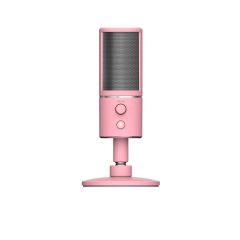 Razer Seiren X Microphone Quartz RZ19-02290300
