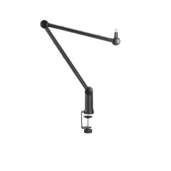 Thronmax S3 Zoom Microphone Boom Arm Stand TMAX-S3
