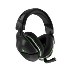 Turtle Beach Stealth 600X Gen2 Gaming Headset for Xbox - Black