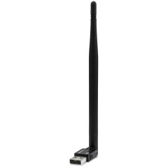 Swann USB WiFi Antenna for DVR/NVR SWACC-USBWIFI-GL