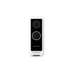 Ubiquiti UniFi Protect UVC-G4-Doorbell , 2MP Video W/ Night vision, 30 FPS, PIR Sensor